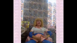 порно видео 46223