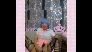 порно видео 47869