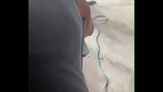порно видео 48444