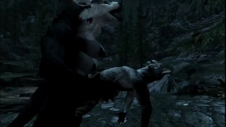 порно видео 48526