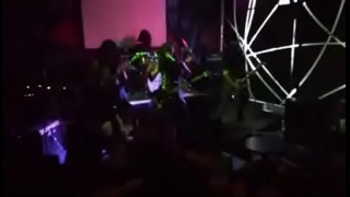 порно видео 48686