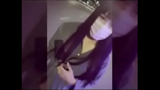 порно видео 48983