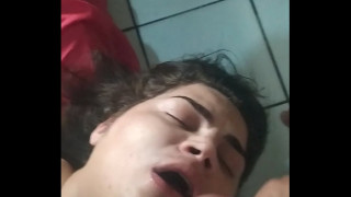 порно видео 49261
