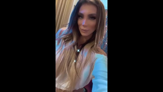 порно видео 49339