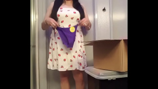 порно видео 50884