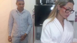 порно видео 51077