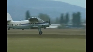 порно видео 51467