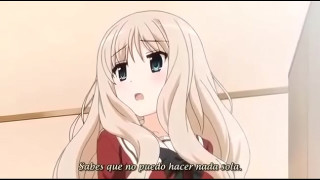 порно видео 52904
