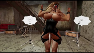 порно видео 5293
