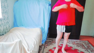 порно видео 53240