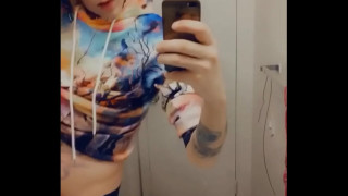 порно видео 53702