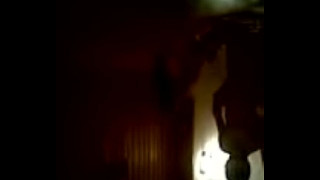 порно видео 53881