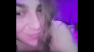 порно видео 54348