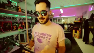 порно видео 54451