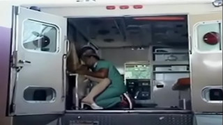 порно видео 55005