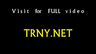 порно видео 55077