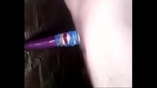 порно видео 5574