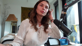 порно видео 56791