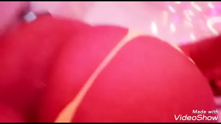 порно видео 56968