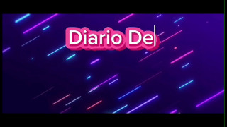 порно видео 57014