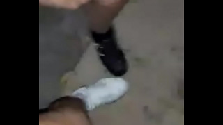 порно видео 57031