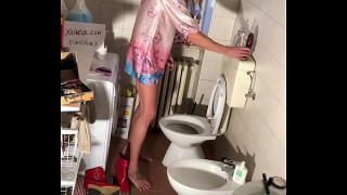 порно видео 57127