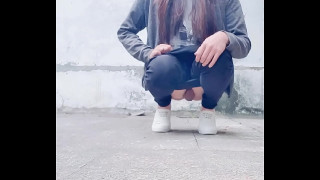 порно видео 57288