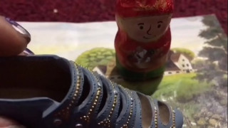 порно видео 58373