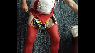 порно видео 58593