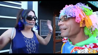 порно видео 58890