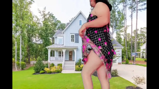 порно видео 58971