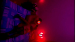 порно видео 61299