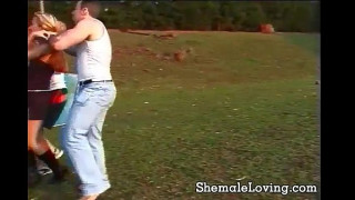 порно видео 61325