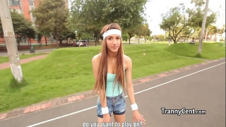 порно видео 61714