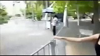 порно видео 61719