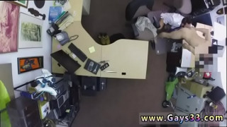 порно видео 61778