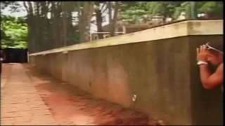 порно видео 62122