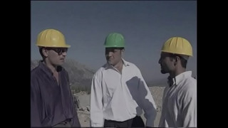 порно видео 6412