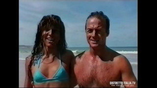 порно видео 6449