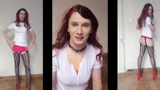 порно видео 6613