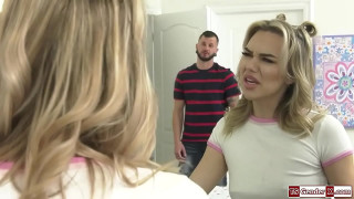 порно видео 6894