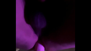порно видео 7634