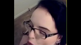 порно видео 8256