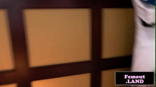 порно видео 8516