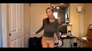 порно видео 9538